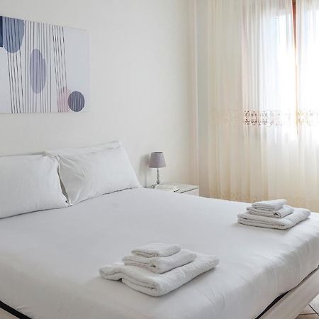 Welcomely - XX Settembre 278 Alghero Ngoại thất bức ảnh