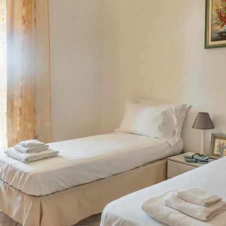 Welcomely - XX Settembre 278 Alghero Ngoại thất bức ảnh
