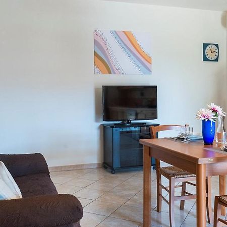 Welcomely - XX Settembre 278 Alghero Ngoại thất bức ảnh
