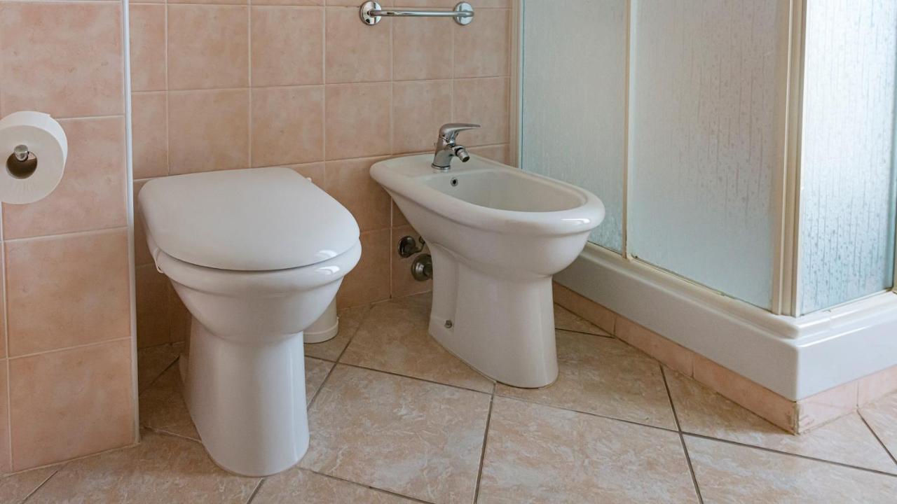 Welcomely - XX Settembre 278 Alghero Ngoại thất bức ảnh